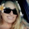 Sonny Harris - @sonny.harris0 - TikTok