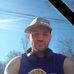 Sonny Harris - Facebook