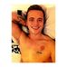 Sonny Harris - Facebook