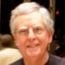 Sonny Harris - Facebook