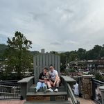 Sonny Harris - @sonny.harris.31 - Instagram