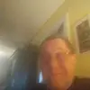 Sonny Harris - @sonny.harris5 - TikTok