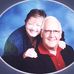Sonny Harris - Facebook