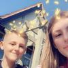 Sonny Harris - @sonnyharris1 - TikTok