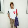 Sonny Harris - @2149804987 - TikTok