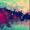 sonny harris - @hsonny4440 - TikTok