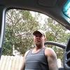 Sonny Harris - @sonnyharris45 - TikTok