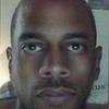 Sonny Harris - @sonnyharris79 - TikTok