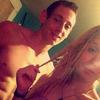 Sonny Harris - @sonnyharris - TikTok