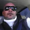 Sonny Harris - @sonny.harris14 - TikTok