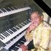 Sonny Harris - Facebook