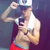 Sonny Harris - @therealsonnyharris - TikTok
