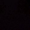 Sonny Harris - @sonnyharris0 - TikTok