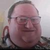 Sonny Harris - @sonnyharris8 - TikTok