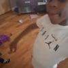 sonnyharris - @sonnyharris2 - TikTok