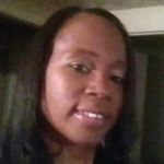 Sonya Harris - @sonnyharris111 - Instagram
