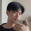 교린1993 - @sonnyharrison746 - TikTok