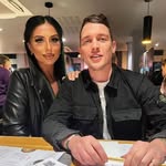@_sonny_harrison - Instagram