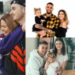 Harrison , fit, sonny - @familie_harrison_julita_sonny_ - Instagram