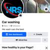 harrison.ruban.sonny - @harrison.ruban.sonny - TikTok