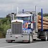 NGATI 291🛣️🛣️ - @sonny_harrison.3 - TikTok