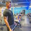 Sonny Harris - @sonnyharris1only - TikTok