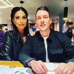 @sonny_harrison._ - Instagram