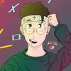 Sonny-Harrison - @sonny.harrison - TikTok