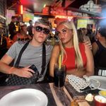 Sonny harrison - @sonny_harrison11 - Instagram