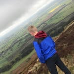 Sonny Harrison - @sonnyharrison_2k21 - Instagram