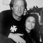Sonny Harrison - Facebook
