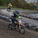Sonny Harrison - @sonny_50cc - Instagram