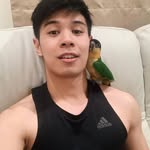 sonny Harrison - @sonnyharrison478 - Instagram