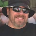 Sonny Harrison - @big_daddy_yumyum_666 - Instagram