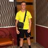 Sonny Harrison - @sonnyharrison05 - TikTok