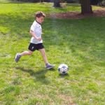 Sonny Jay Harrison - @sonnyjayharrison8 - Instagram