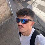 Sonny - @sonnyharrison - Instagram