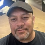 Sonny Te Koha Harrison - @sonnytekoha - Instagram