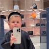 Sonnyharrison0fficial - @sonnyharrison0fficial - TikTok
