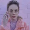 SonnyHarrison988 - @sonnyharrison988 - TikTok