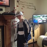 Sonnyharrison - @sonnyharrison123 - Instagram