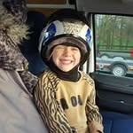 Sonnyharrison - @sonnyharrison7196 - Instagram