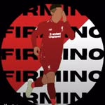 Sonnyharrison - @sonnyharrison7 - Instagram