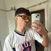sonnyharrison - @sonnyharrisonn - TikTok