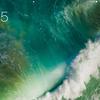 sonnyharrison - @user525918496 - TikTok