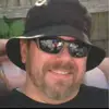 Sundawg - @sonny.harrison1 - TikTok