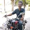 Sonny Harsono - @sonniharsonoo - TikTok