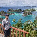 Sonny Harsono - @sonny_h27 - Instagram