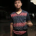 sonny harsono - @sonny123ratus - Instagram