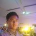 Sonny Harsono - Facebook